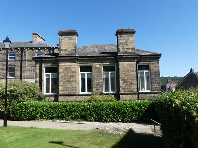 Picture 20